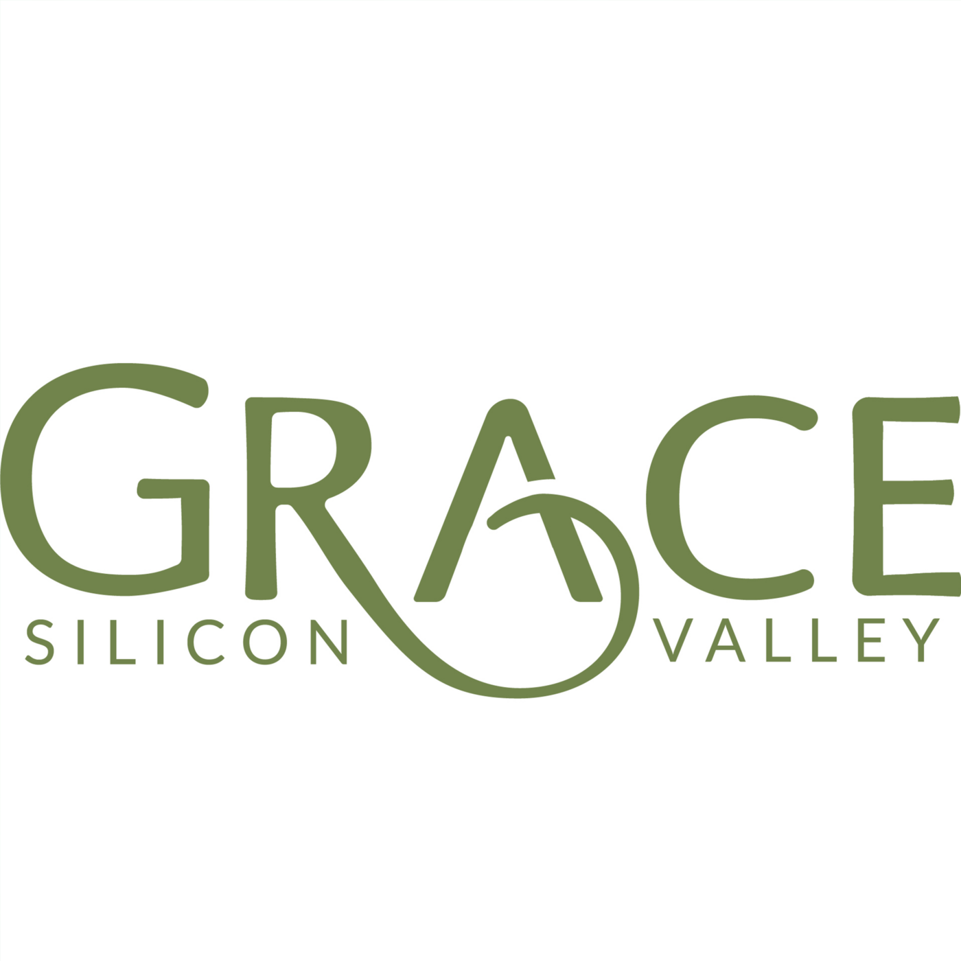 Grace Pres Sermons Podcast